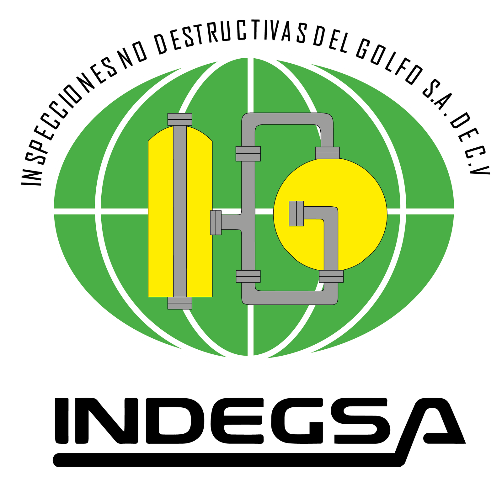 Cursos en Seguridad Industrial y Pruebas No Destructivas PND