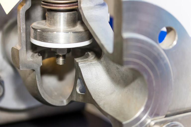 ¿Tu plan de mantenimiento incluye inspección visual? Descubre 5 defectos que puedes detectar a tiempo y evita fallas costosas