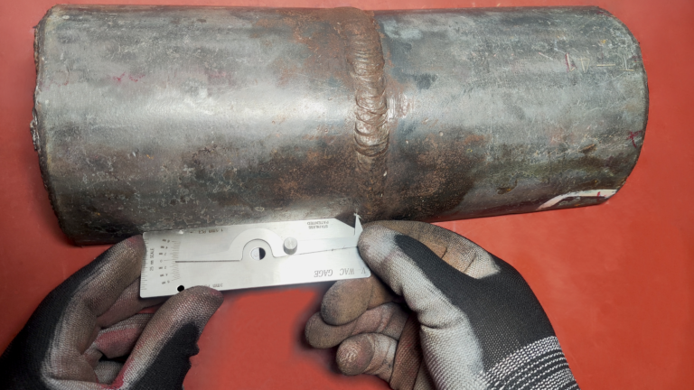 Quiero ser Inspector en Ensayos No Destructivos en México: ¿Qué normas debo conocer?